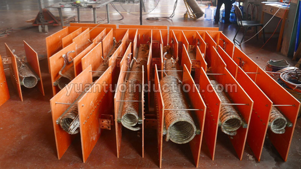 f8fd2b300707b91439a8798aa869c6b4