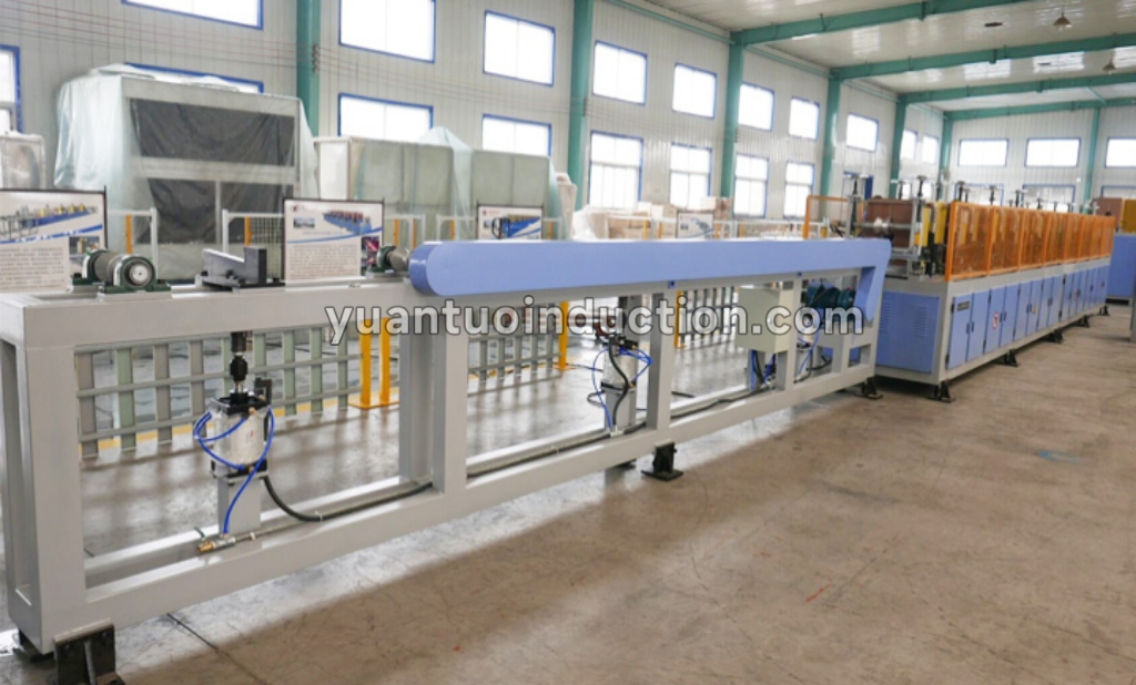 fbde80ead401886501fe3a3553da8fad