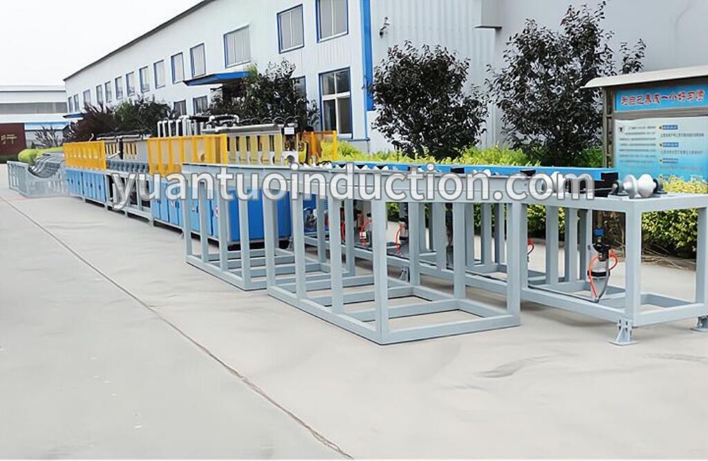 fc0baef6cebe00136a936618033ae5df