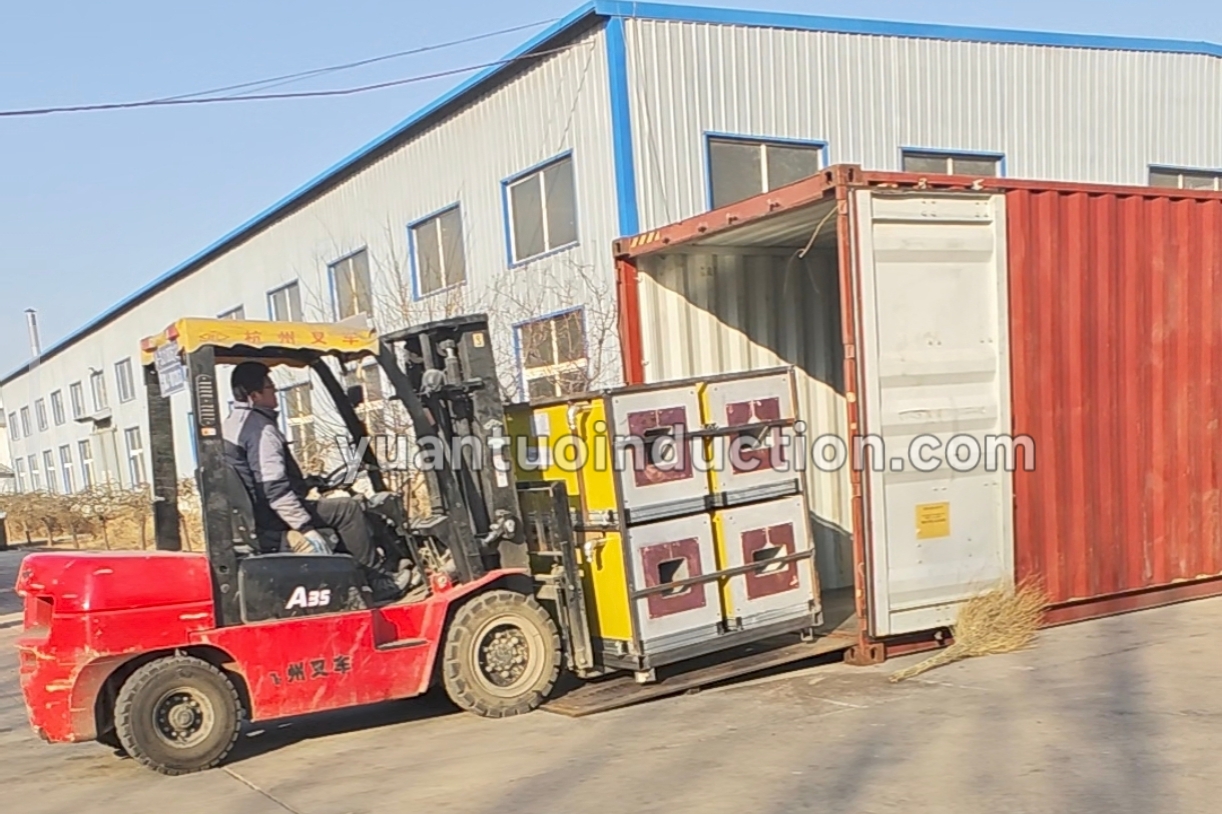 retouch_2026022509054106