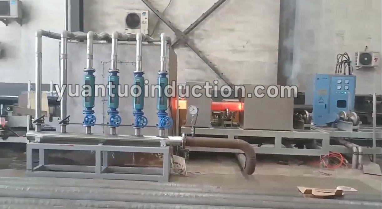 retouch_2026022709103131