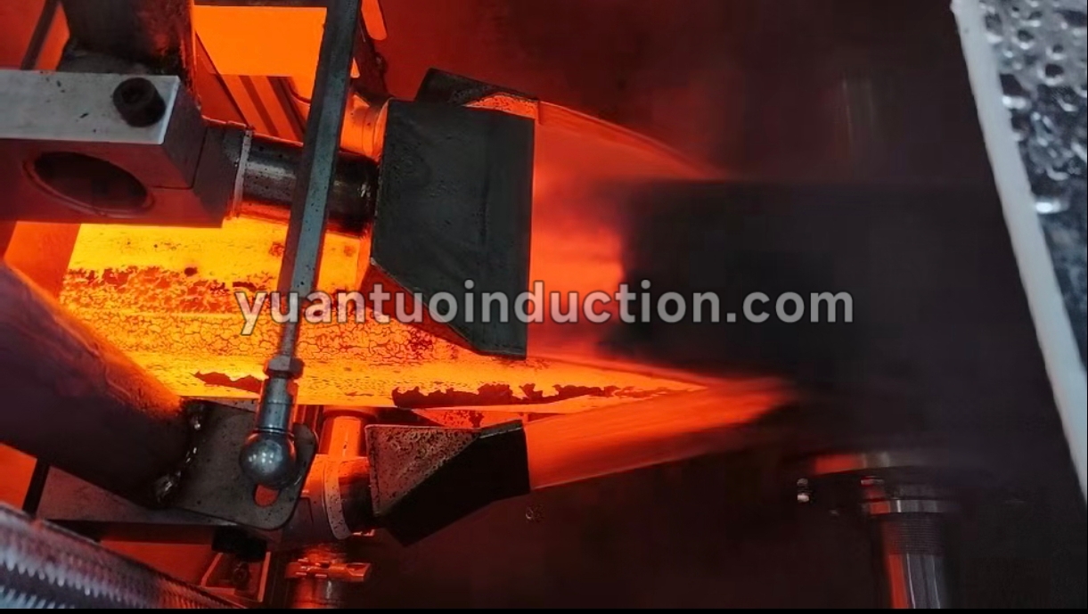 retouch_2026022709300640