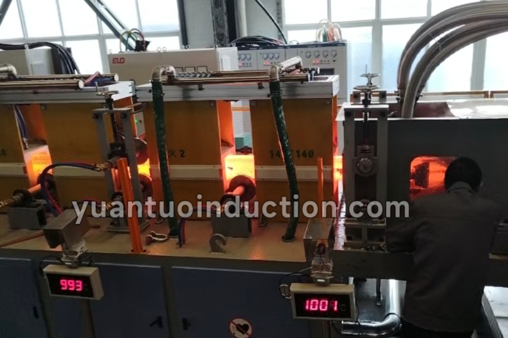 retouch_2026022709311838