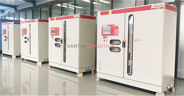 车间-igbt串联水冷电源-1