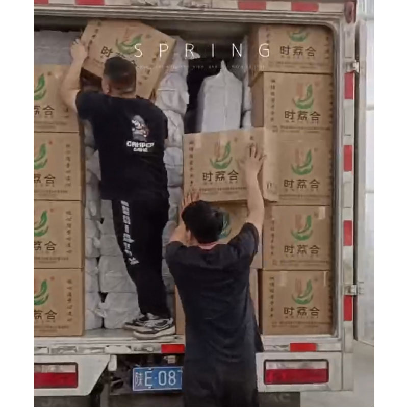 Что покоряет сердца людей, так это не цена, а качество; нас держит на плаву не удача, а профессионализм. Спасибо всем новым и старым клиентам за доверие и поддержку!