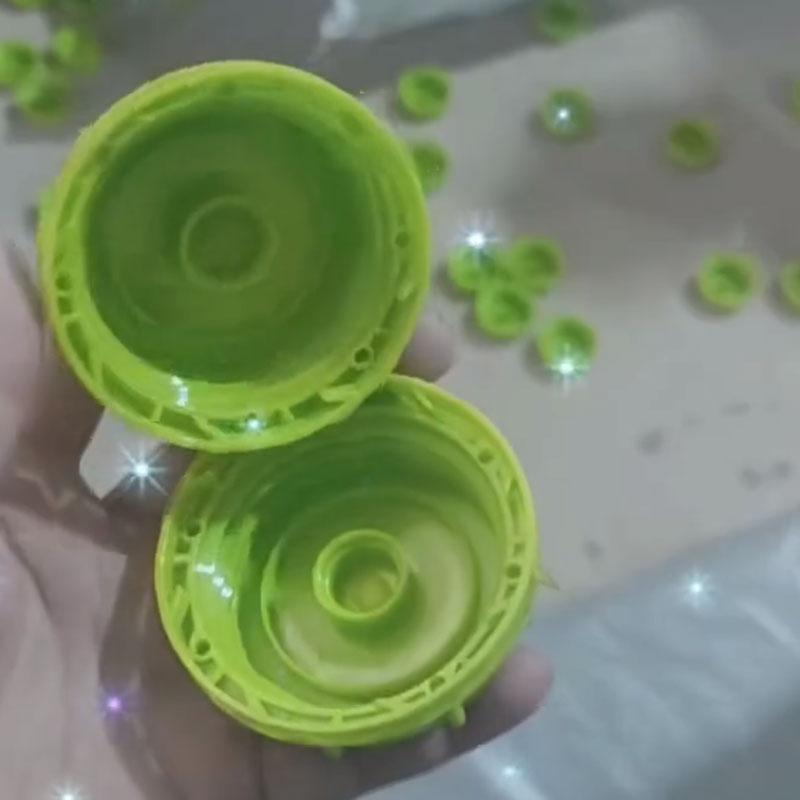 Основные функции штабелируемых бочек