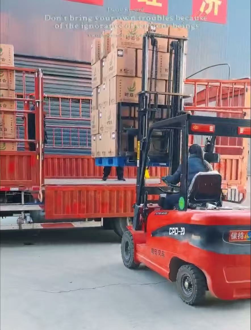 22bd0d0223f85722d9864af9e3e2d6fe