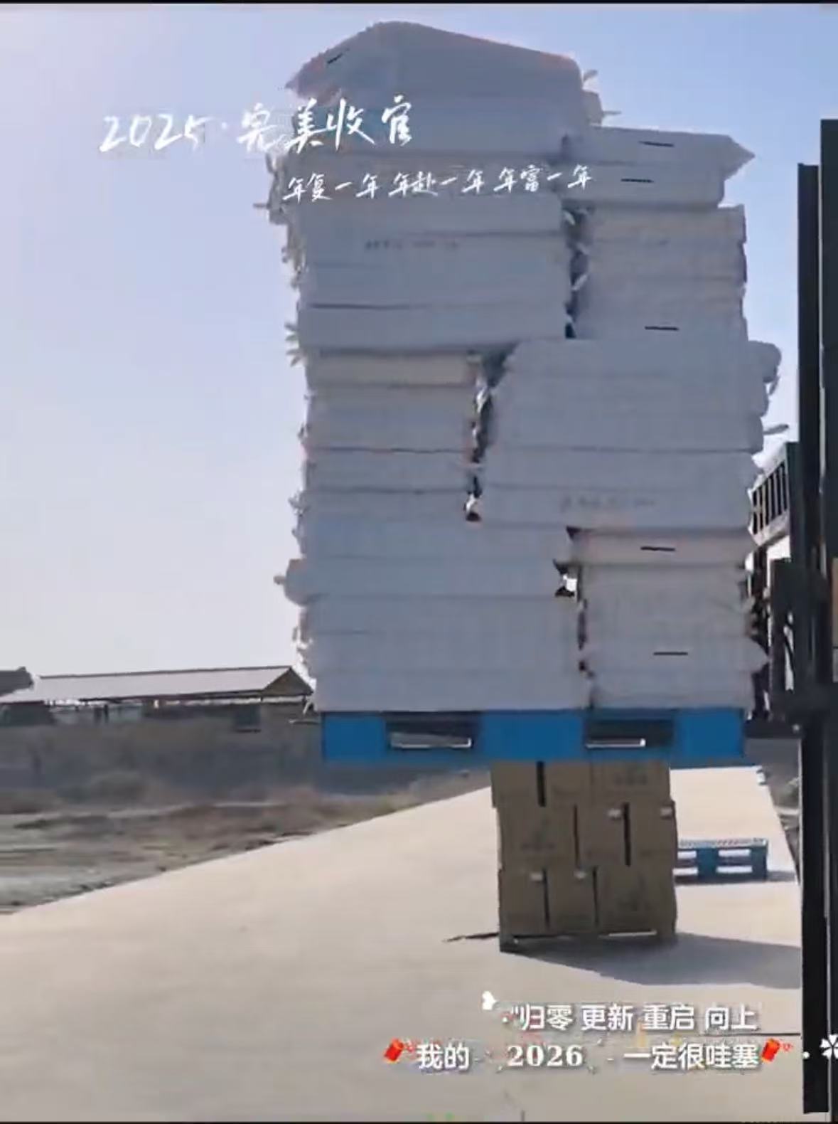 47d5de60dc648a2b29fc5da908ccdc77