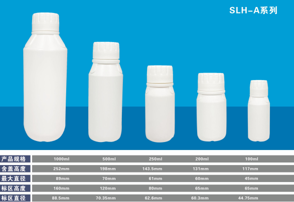 Бутылка Bayer