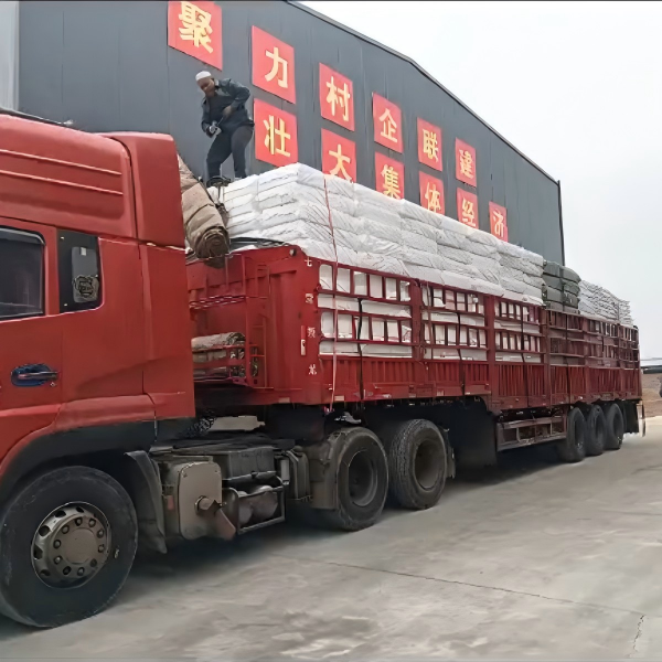 f36fbe3b03ce85ff5277001dbce63e11