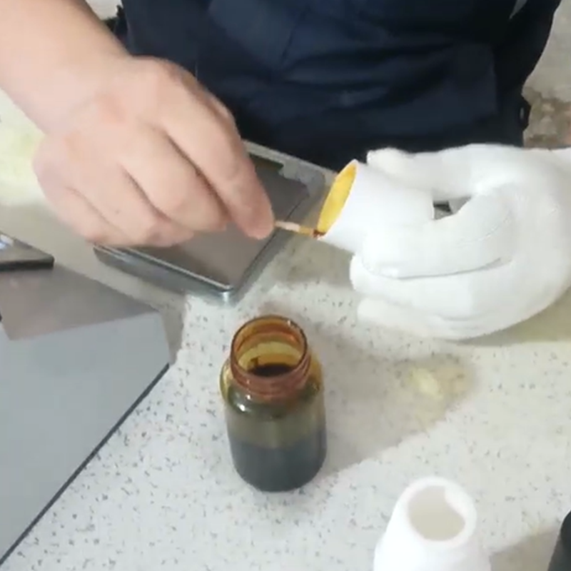 Для пластиковых бутылок из-под пестицидов А высокие барьерные свойства — это не «вариант модернизации», а «основная необходимость».