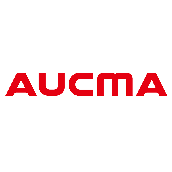 AUCMA