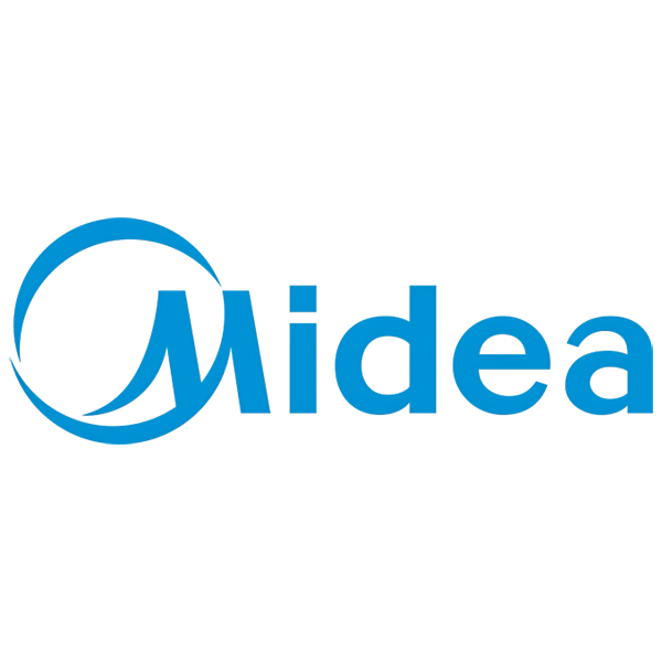 MIDEA