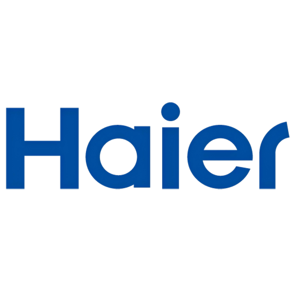 hair