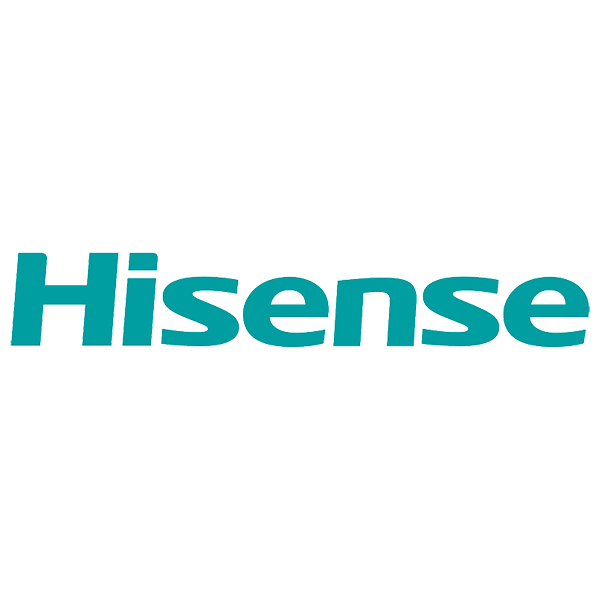 hisense