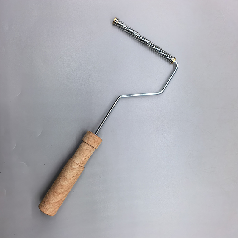 Выпущен новый миниатюрный прецизионный пружинный ролик: диаметр 10 мм открывает новые возможности применения в различных сценариях