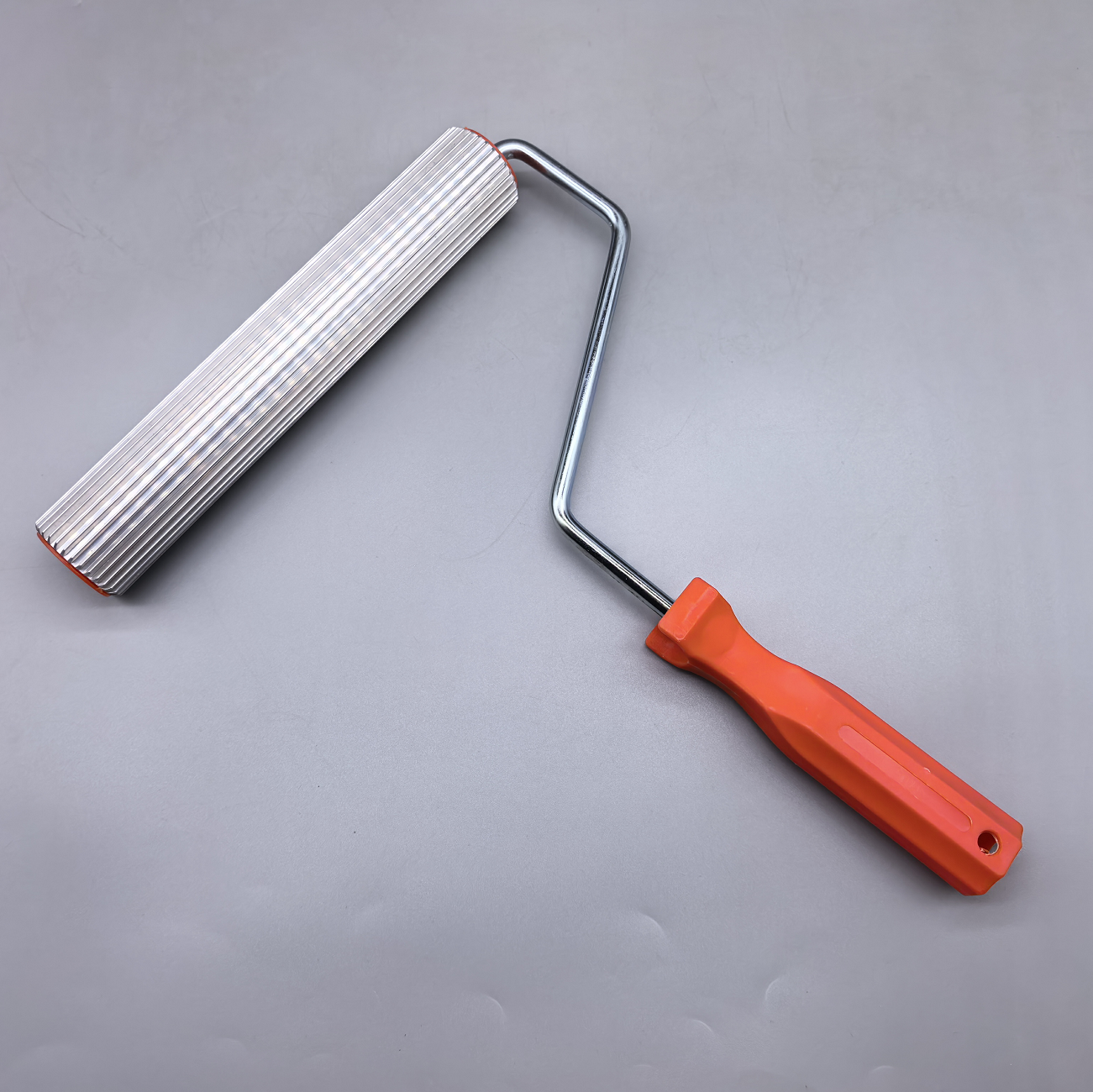 Роликовая щетка