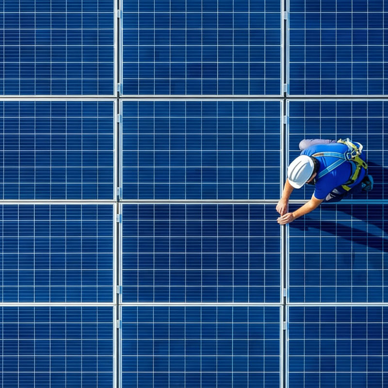 Функциональные добавки: вспомогательные материалы для модернизации материалов промышленности