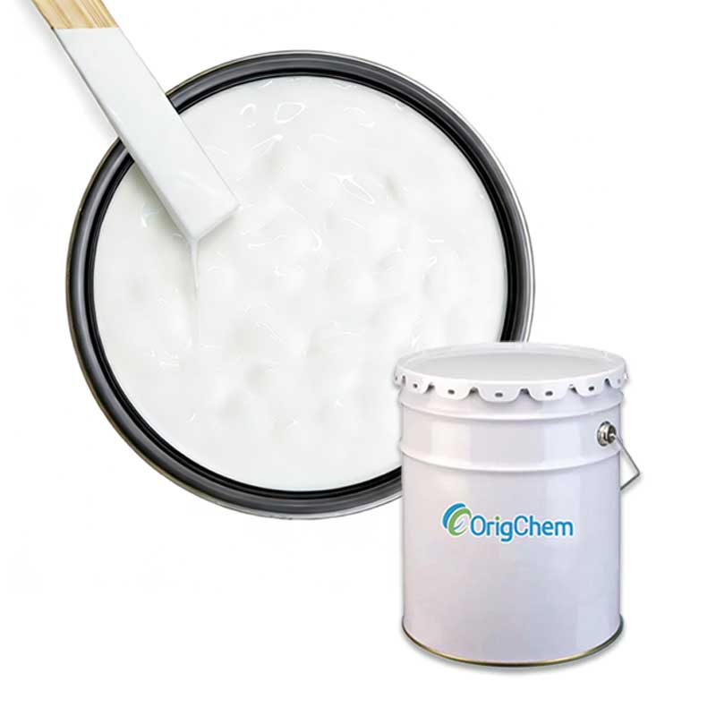 функциональная эволюция, стимулирующая инновации в производстве высококлассных сантехнических изделий