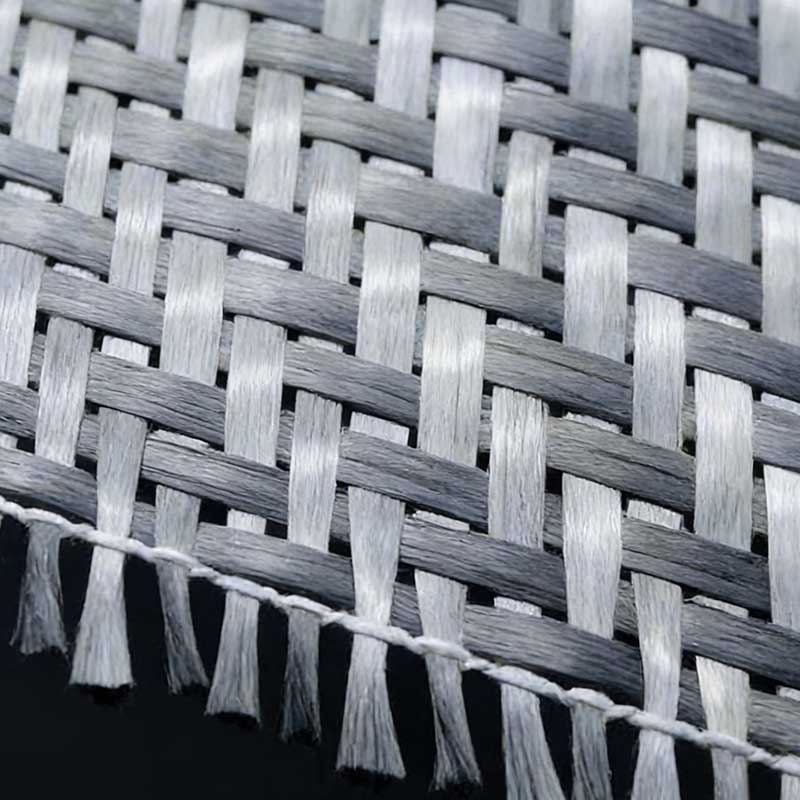 Волна из углеродных волокон: переосмысление материальной революции в серфинге