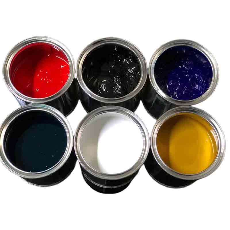 Описание гелькожи