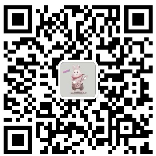 WeChat