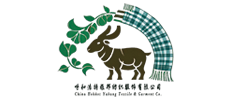 logo1