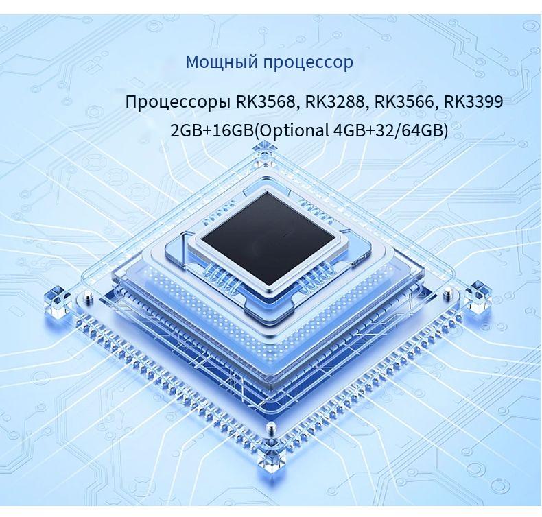 333333333333333333333333