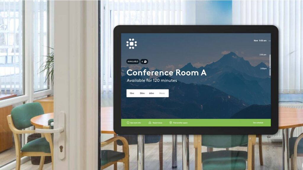 644c13549a691b116be85363_blog-hero-Conference-Room-Display-Solutions-to-Bring-Your-Meetings-to-the-Next-Level-1024x577
