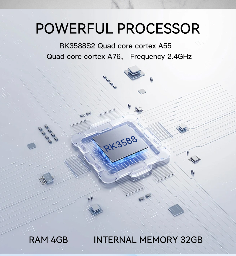 FA1585T_03