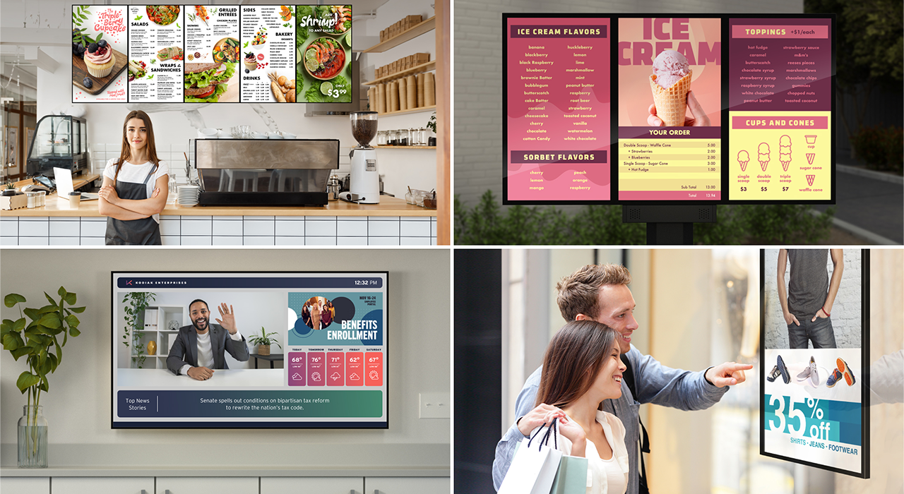digital-signage-examples