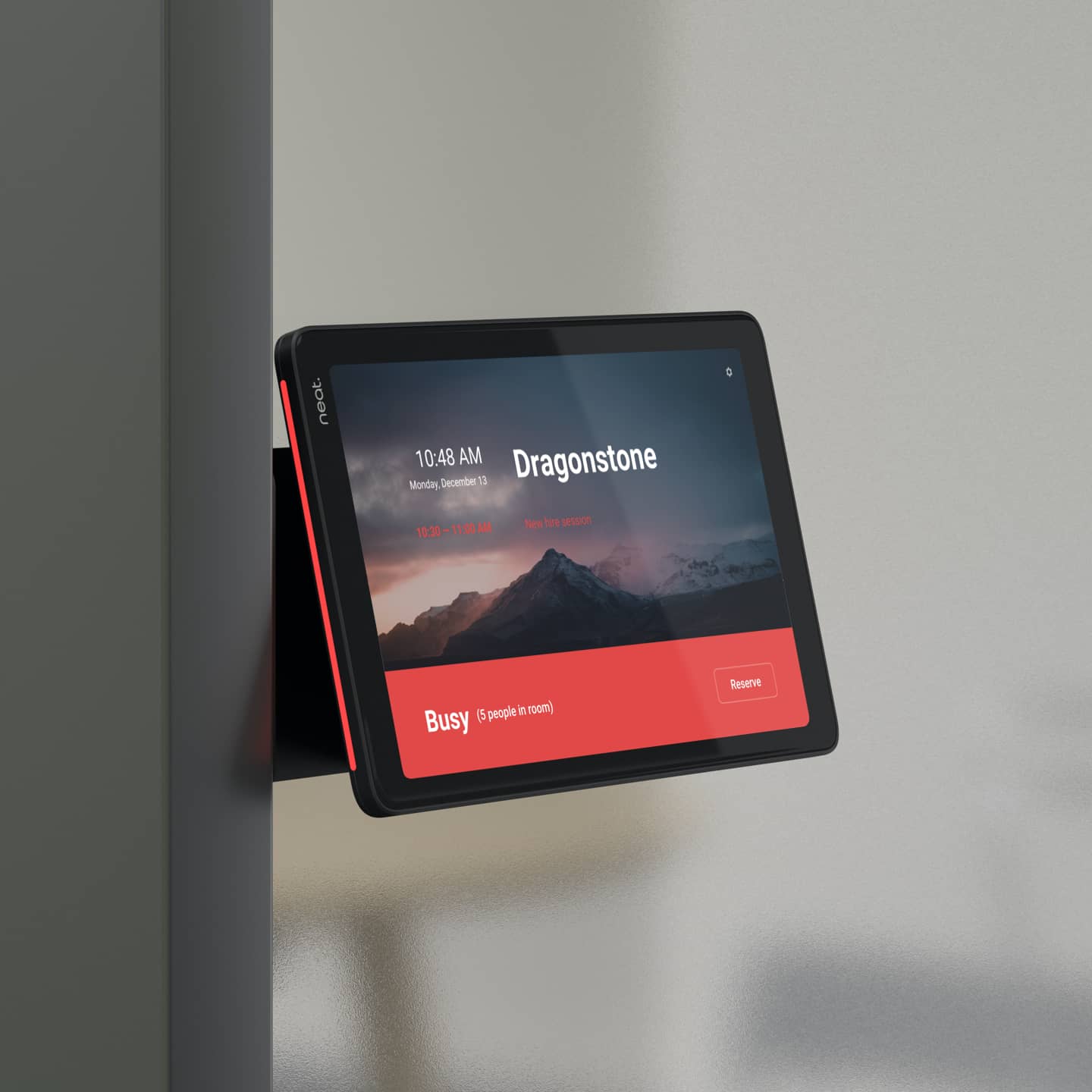Как выбрать моноблок Lenovo для экологии?