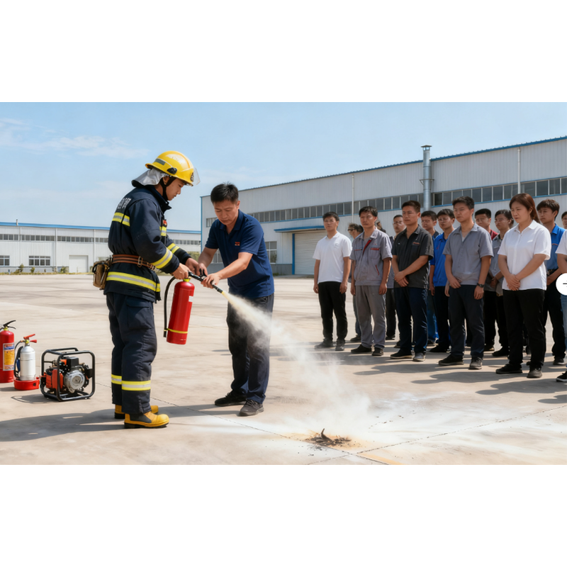 Компания ООО Аншэн Новые Материалы и Электрооборудование.