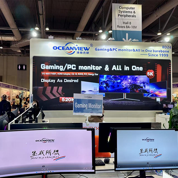 Мы находимся в зале 8, место D 24 – AsiaWorld Expo (Азиатско-Тихоокеанский Экспоцентр) – Гонконг​