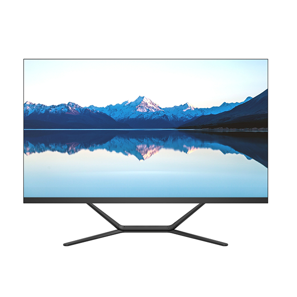 C2- Серия PC