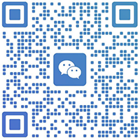 WeChat