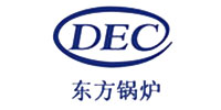 200-5