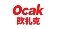hezuo1