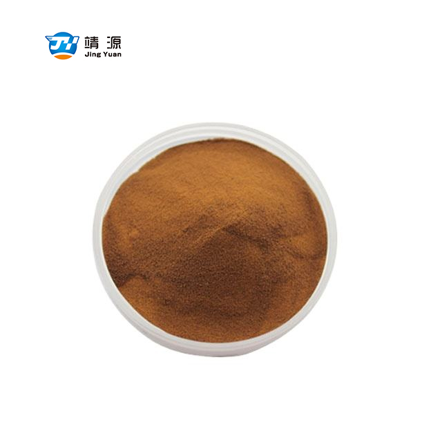 JY-Y Модифицированный ингибитор на основе нафталина (фосфатный суспензионный водоредуцирующий агент)