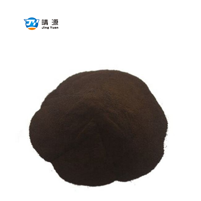 Диспергатор JY-H (диспергатор для крашения и печати)