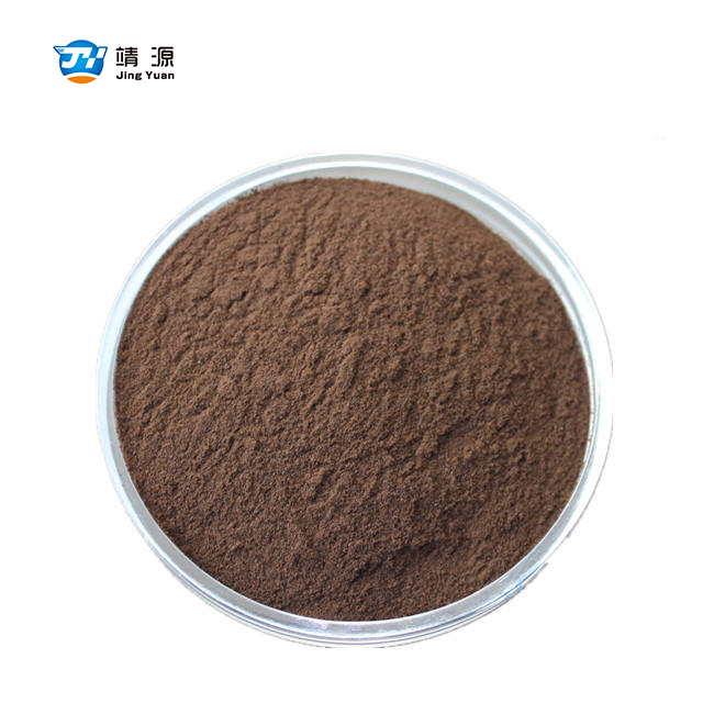 Диспергатор нафталинсульфоната JY-P (добавка к водной угольной суспензии)