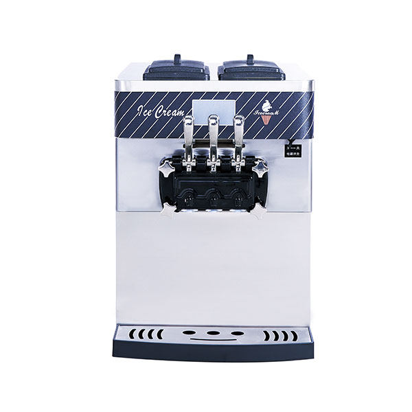 YKF-8230T