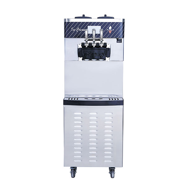 YKF-9230
