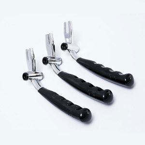YKF-826T