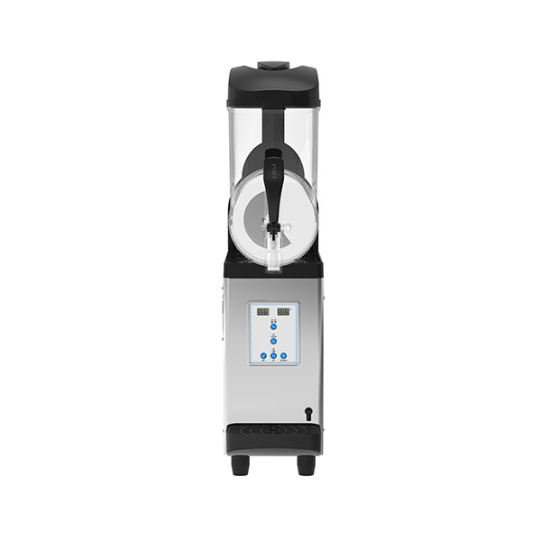 KKX-15L