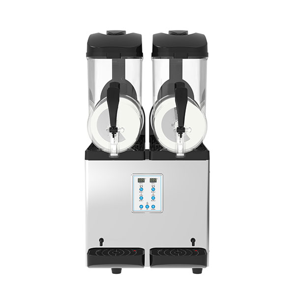 KKX-30L