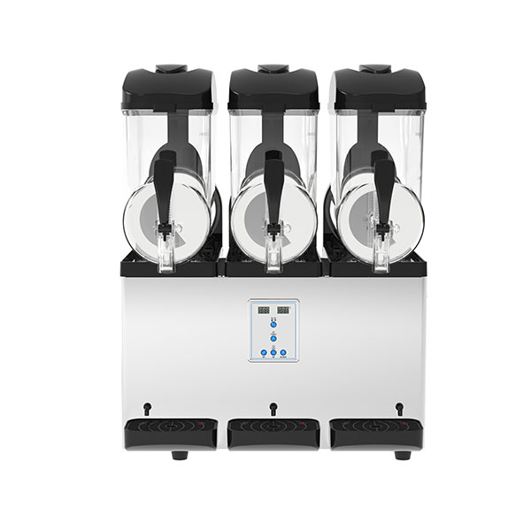KKX-45L