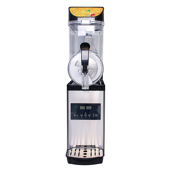KKX-115