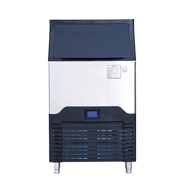 KK220Y