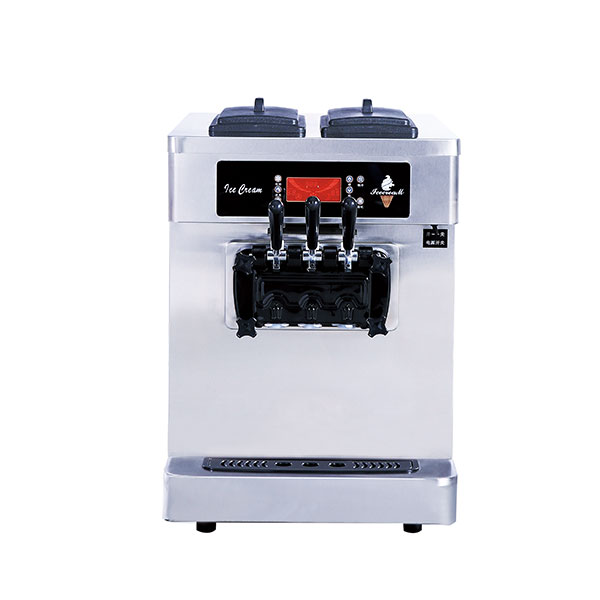 YKF-9236T